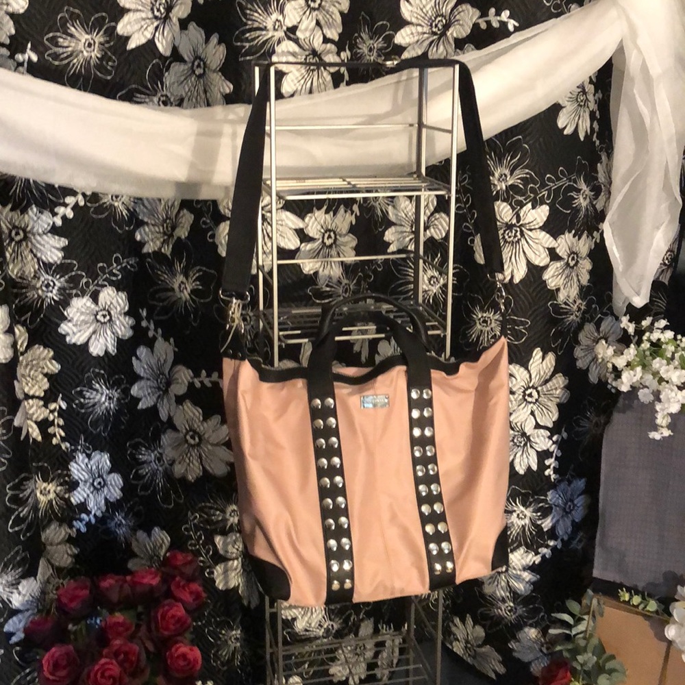 Steve Madden purse